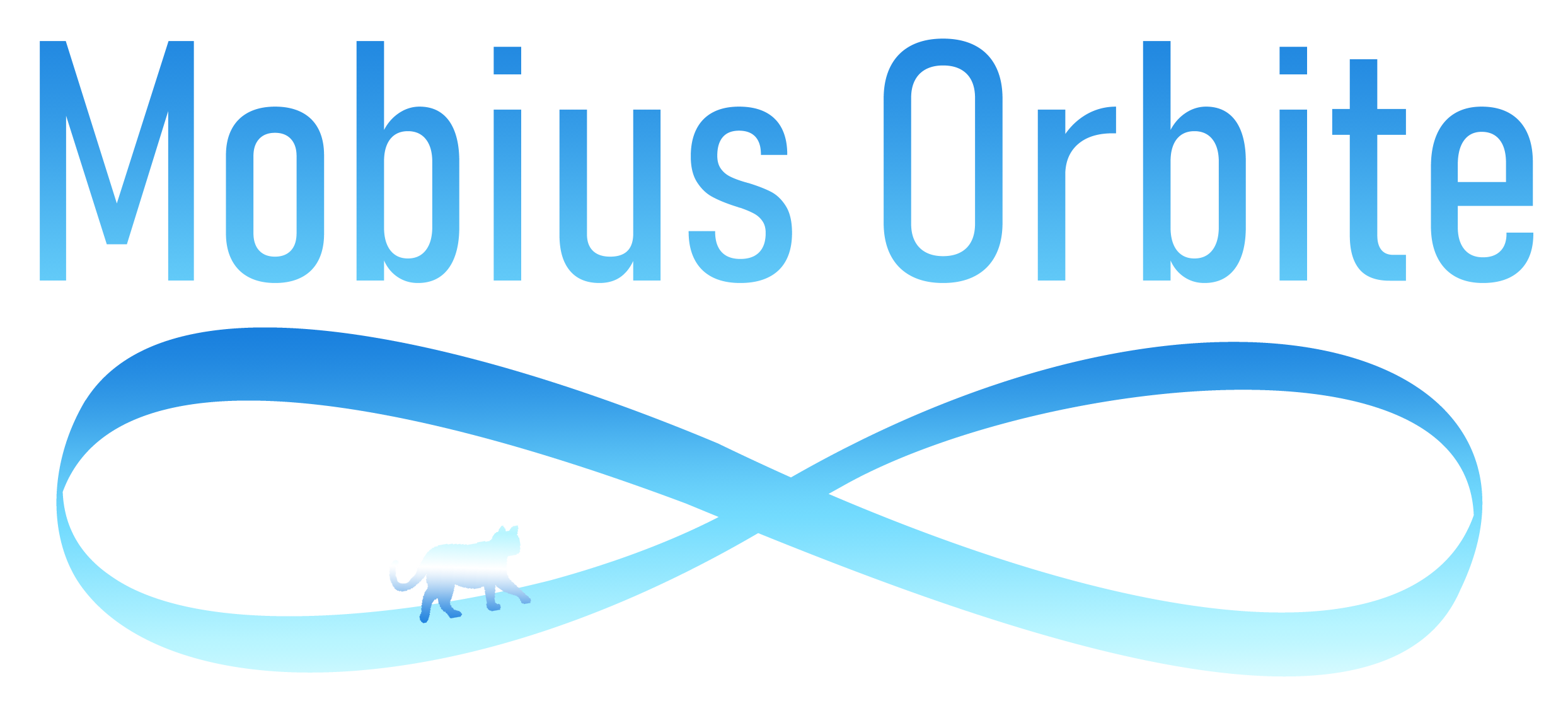 Mobius Orbite